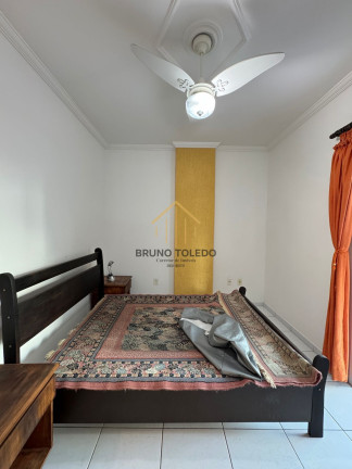 Imagem Apartamento com 2 Quartos à Venda, 90 m² em Guilhermina - Praia Grande Imagem Apartamento com 2 Quartos à Venda, 90 m² em Guilhermina - Praia Grande