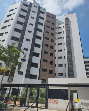 Apartamento com 4 Quartos à Venda, 240 m² em Riviera - Bertioga
