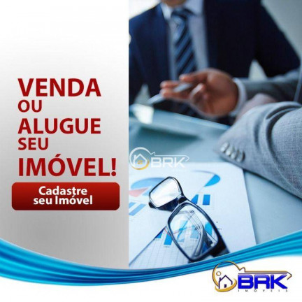 Imagem Apartamento com 1 Quarto à Venda, 39 m² em Vila Matilde - São Paulo Imagem Apartamento com 1 Quarto à Venda, 39 m² em Vila Matilde - São Paulo