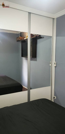 Imagem Apartamento com 1 Quarto à Venda, 39 m² em Cerqueira Cesar - São Paulo Imagem Apartamento com 1 Quarto à Venda, 39 m² em Cerqueira Cesar - São Paulo
