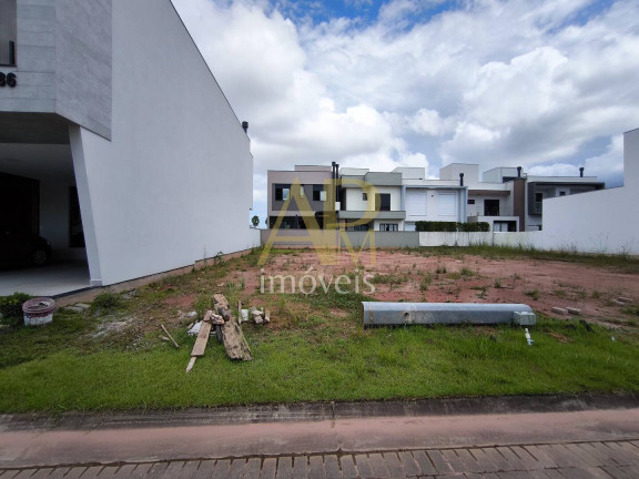 Imagem Terreno à Venda, 150 m² em Deltaville - Biguaçu Imagem Terreno à Venda, 150 m² em Deltaville - Biguaçu