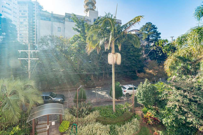Imagem Imóvel com 3 Quartos à Venda, em Bela Vista - Porto Alegre Imagem Imóvel com 3 Quartos à Venda, em Bela Vista - Porto Alegre