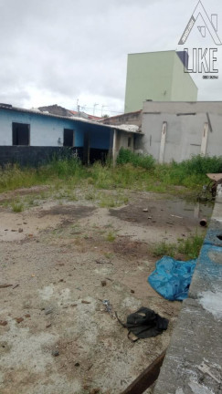 Imóvel à Venda, 20 m² em Jardim Imperial - São José Dos Campos