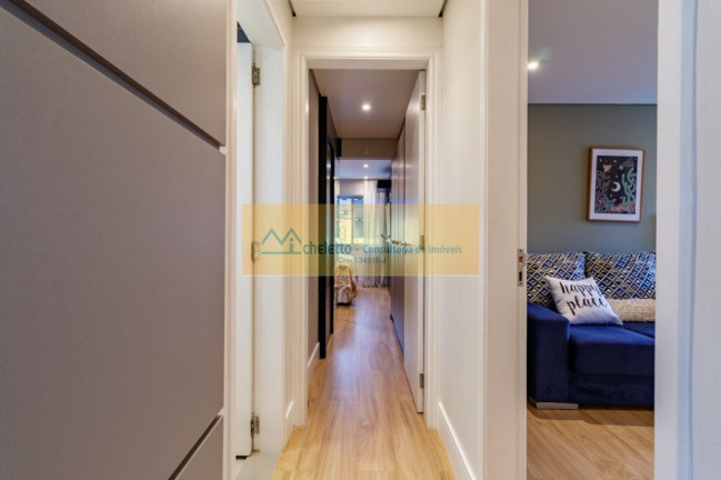 Imagem Apartamento com 2 Quartos à Venda, 202 m² em Vila Mariana - São Paulo Imagem Apartamento com 2 Quartos à Venda, 202 m² em Vila Mariana - São Paulo