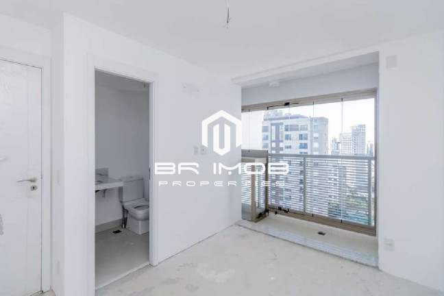 Imagem Imóvel com 3 Quartos à Venda, 146 m² em Sumarezinho - São Paulo