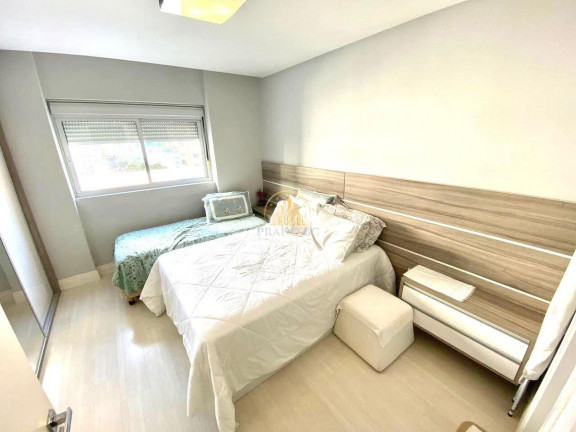 Imagem Apartamento com 4 Quartos à Venda, 281 m² em Centro - Balneário Camboriú Imagem Apartamento com 4 Quartos à Venda, 281 m² em Centro - Balneário Camboriú
