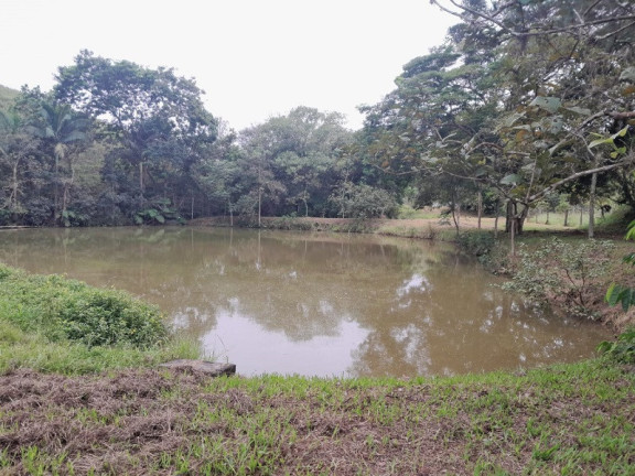 Imagem Imóvel à Venda,  em São José Dos Campos