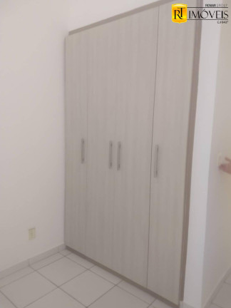 Imagem Casa com 2 Quartos à Venda, 112 m² em Jardim Caiçara - Cabo Frio Imagem Casa com 2 Quartos à Venda, 112 m² em Jardim Caiçara - Cabo Frio
