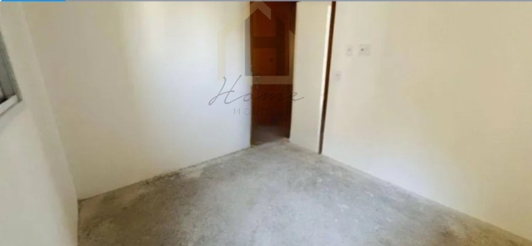 Imagem Imóvel com 2 Quartos à Venda, 64 m² em Campestre - Santo André Imagem Imóvel com 2 Quartos à Venda, 64 m² em Campestre - Santo André