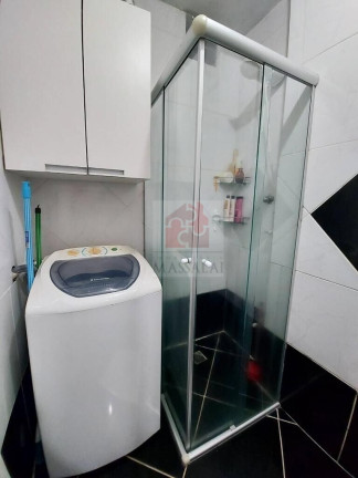 Imagem Apartamento com 1 Quarto à Venda, 53 m² em Centro Histórico - Porto Alegre