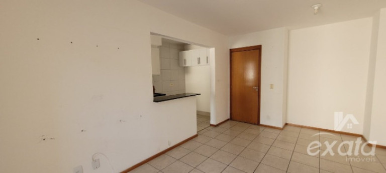 Imagem Apartamento com 2 Quartos à Venda, 62 m² em Colina De Laranjeiras - Serra