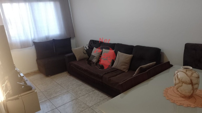 Imagem Apartamento com 2 Quartos à Venda, 80 m² em Vila Tibiriçá - Santo André Imagem Apartamento com 2 Quartos à Venda, 80 m² em Vila Tibiriçá - Santo André