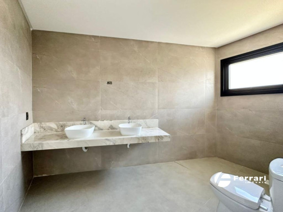 Imagem Casa de Condomínio com 3 Quartos à Venda, 180 m² em Zona Nova - Capão Da Canoa Imagem Casa de Condomínio com 3 Quartos à Venda, 180 m² em Zona Nova - Capão Da Canoa