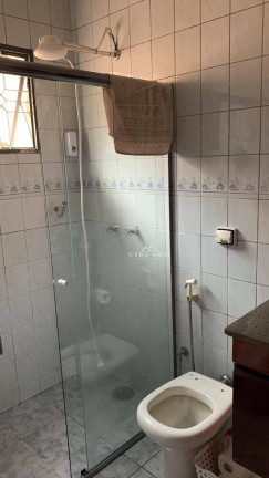 Imagem Casa com 3 Quartos à Venda, 150 m² em Jardim Botânico - São Pedro Imagem Casa com 3 Quartos à Venda, 150 m² em Jardim Botânico - São Pedro