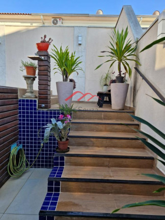 Imagem Casa com 2 Quartos à Venda, 67 m² em Parque Vila Flores - Sumaré
