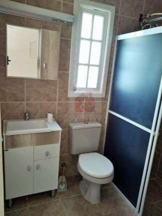 Imagem Casa com 2 Quartos à Venda, 300 m² em Espírito Santo - Porto Alegre