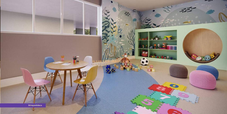 Imagem Apartamento com 2 Quartos à Venda, 39 m² em Conceição - Osasco Imagem Apartamento com 2 Quartos à Venda, 39 m² em Conceição - Osasco