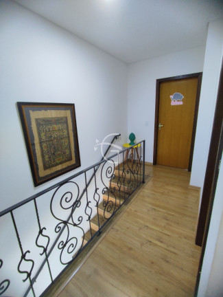 Imagem Casa com 3 Quartos à Venda, em Saguaçu - Joinville Imagem Casa com 3 Quartos à Venda, em Saguaçu - Joinville
