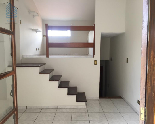 Imagem Sobrado com 3 Quartos à Venda, 147 m² em Jardim Monte Azul - São Paulo
