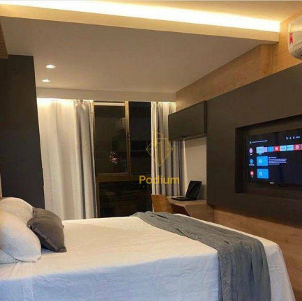Imagem Apartamento com 2 Quartos à Venda, 57 m² em Manaíra - João Pessoa Imagem Apartamento com 2 Quartos à Venda, 57 m² em Manaíra - João Pessoa
