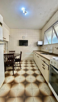 Imagem Apartamento com 3 Quartos à Venda, 113 m² em Paraíso - São Paulo Imagem Apartamento com 3 Quartos à Venda, 113 m² em Paraíso - São Paulo