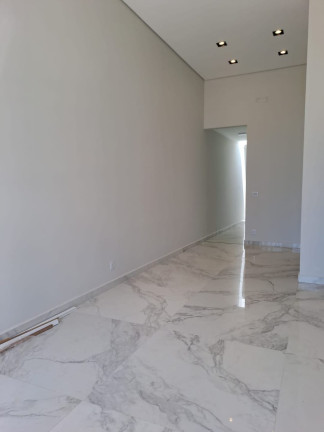 Imagem Casa com 3 Quartos à Venda, 137 m² em Wanel Ville - Sorocaba Imagem Casa com 3 Quartos à Venda, 137 m² em Wanel Ville - Sorocaba