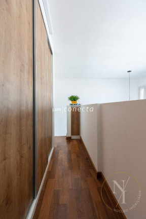 Imagem Apartamento com 1 Quarto à Venda, 97 m² em Vila Regente Feijó - São Paulo Imagem Apartamento com 1 Quarto à Venda, 97 m² em Vila Regente Feijó - São Paulo