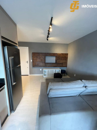 Imagem Apartamento com 2 Quartos à Venda, 63 m² em Centro - Camboriú Imagem Apartamento com 2 Quartos à Venda, 63 m² em Centro - Camboriú