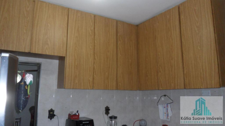 Imagem Casa com 3 Quartos à Venda, 201 m² em Boa Vista - São Caetano Do Sul Imagem Casa com 3 Quartos à Venda, 201 m² em Boa Vista - São Caetano Do Sul