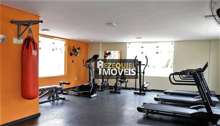 Imagem Apartamento com 2 Quartos à Venda, 63 m² em Vila João Basso - São Bernardo Do Campo Imagem Apartamento com 2 Quartos à Venda, 63 m² em Vila João Basso - São Bernardo Do Campo