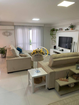Imagem Casa de Condomínio com 3 Quartos à Venda, 230 m² em Tamboré - Santana De Parnaíba