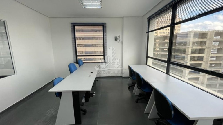 Imagem Sala Comercial para Alugar, 62 m² em Alphaville Industrial - Barueri Imagem Sala Comercial para Alugar, 62 m² em Alphaville Industrial - Barueri