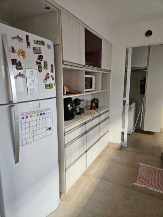 Imagem Casa com 4 Quartos à Venda ou Locação, 164 m² em Jardim Myrian Moreira Da Costa - Campinas Imagem Casa com 4 Quartos à Venda ou Locação, 164 m² em Jardim Myrian Moreira Da Costa - Campinas