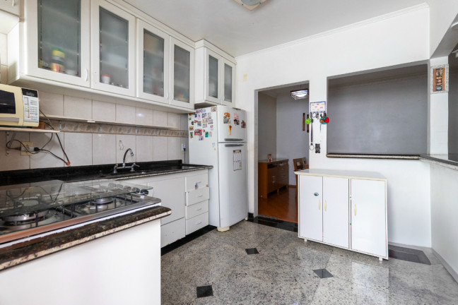 Imagem Casa com 2 Quartos à Venda, 120 m² em Jardim Prudência - São Paulo