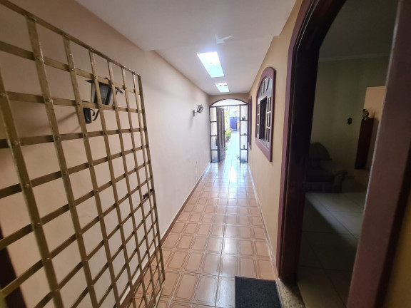 Imagem Apartamento com 2 Quartos à Venda, 128 m² em Jardim Bom Pastor - Santo André