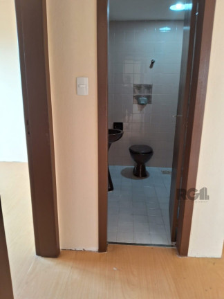 Imagem Apartamento com 2 Quartos à Venda, 79 m² em Partenon - Porto Alegre Imagem Apartamento com 2 Quartos à Venda, 79 m² em Partenon - Porto Alegre