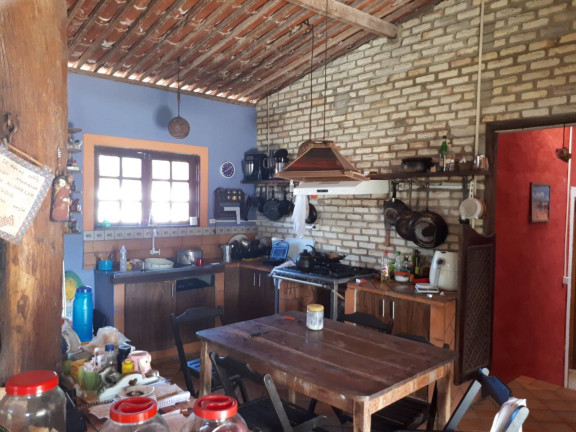 Imagem Casa à Venda, 510 m² em Centro - Canguaretama Imagem Casa à Venda, 510 m² em Centro - Canguaretama