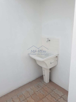 Imagem Casa com 3 Quartos à Venda, 250 m² em Jardim Girassol - Pirassununga