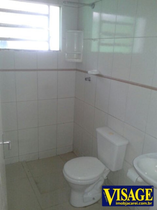 Imagem Casa com 2 Quartos à Venda, 125 m² em Pq. Dos Principes - Jacareí Imagem Casa com 2 Quartos à Venda, 125 m² em Pq. Dos Principes - Jacareí