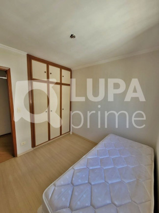Imagem Apartamento com 4 Quartos à Venda, 97 m² em Santana - São Paulo Imagem Apartamento com 4 Quartos à Venda, 97 m² em Santana - São Paulo