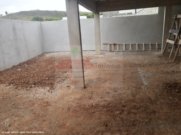 Imagem Casa com 3 Quartos à Venda, 136 m² em Condominio Cataguá Way - Taubaté Imagem Casa com 3 Quartos à Venda, 136 m² em Condominio Cataguá Way - Taubaté