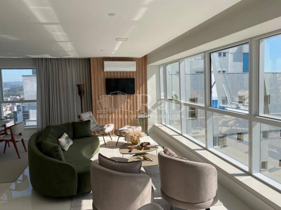 Imagem Apartamento com 4 Quartos à Venda, 291 m² em Barra Sul - Balneário Camboriú Imagem Apartamento com 4 Quartos à Venda, 291 m² em Barra Sul - Balneário Camboriú