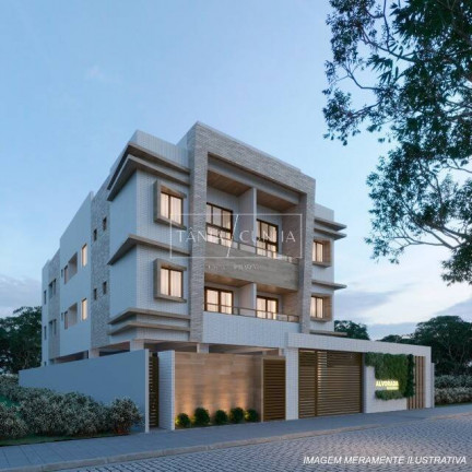 Imagem Apartamento com 2 Quartos à Venda, 50 m² em Aeroclube - João Pessoa Imagem Apartamento com 2 Quartos à Venda, 50 m² em Aeroclube - João Pessoa