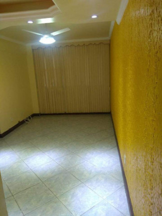 Imagem Apartamento com 2 Quartos à Venda, 60 m² em Realengo - Rio De Janeiro Imagem Apartamento com 2 Quartos à Venda, 60 m² em Realengo - Rio De Janeiro
