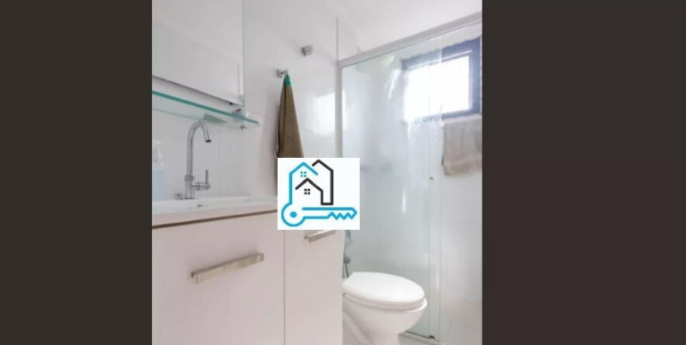 Imagem Apartamento com 2 Quartos à Venda, 50 m² em Cursino - São Paulo Imagem Apartamento com 2 Quartos à Venda, 50 m² em Cursino - São Paulo
