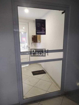 Imagem Apartamento com 2 Quartos à Venda, 50 m² em Boa Vista - São Caetano Do Sul Imagem Apartamento com 2 Quartos à Venda, 50 m² em Boa Vista - São Caetano Do Sul
