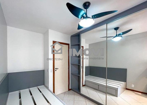 Imagem Apartamento com 3 Quartos à Venda, 116 m² em Jardim Da Penha - Vitória Imagem Apartamento com 3 Quartos à Venda, 116 m² em Jardim Da Penha - Vitória