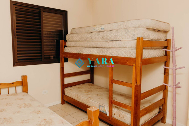 Imagem Casa de Condomínio com 2 Quartos para Temporada, em Praia Grande - Ubatuba Imagem Casa de Condomínio com 2 Quartos para Temporada, em Praia Grande - Ubatuba