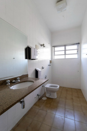 Imagem Casa com 3 Quartos à Venda, 208 m² em Vila Congonhas - São Paulo Imagem Casa com 3 Quartos à Venda, 208 m² em Vila Congonhas - São Paulo