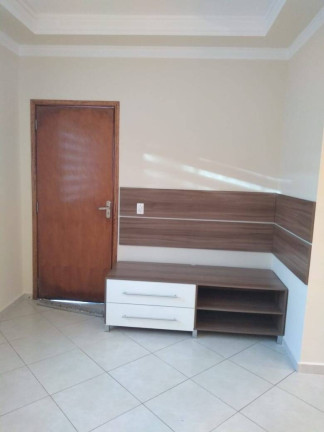 Imagem Casa com 3 Quartos à Venda, 77 m² em Wanel Ville - Sorocaba Imagem Casa com 3 Quartos à Venda, 77 m² em Wanel Ville - Sorocaba